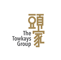 The Towkay Group 2019 Symposium